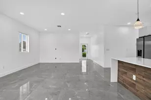 655 NW 24th Ave, Fort Lauderdale, FL 33311 - Photo 20