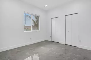655 NW 24th Ave, Fort Lauderdale, FL 33311 - Photo 24