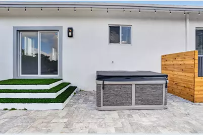 655 NW 24th Avenue, Fort Lauderdale, FL 33311 - Photo 30