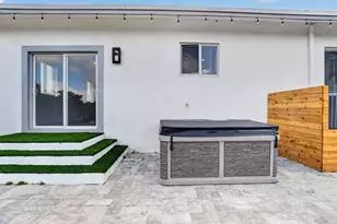 655 NW 24th Ave, Fort Lauderdale, FL 33311 - Photo 30