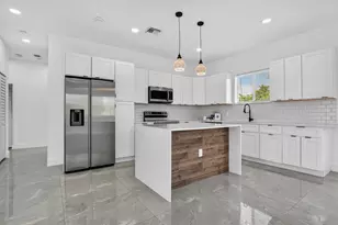 655 NW 24th Ave, Fort Lauderdale, FL 33311 - Photo 16
