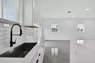655 NW 24th Ave, Fort Lauderdale, FL 33311 - Photo 14