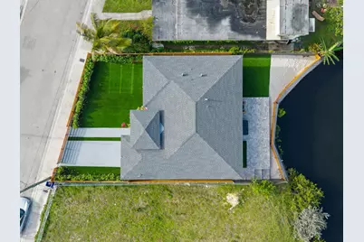 655 NW 24th Avenue, Fort Lauderdale, FL 33311 - Photo 34