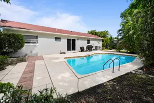 1515 Crescent Dr, Lake Park, FL 33403 - Photo 16