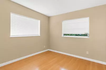 1515 Crescent Drive, Lake Park, FL 33403 - Photo 12