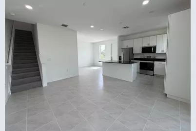 4402 Longwood Lake Square, Westlake, FL 33470 - Photo 6