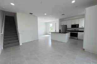 4402 Longwood Lake Sq, Westlake, FL 33470 - Photo 6