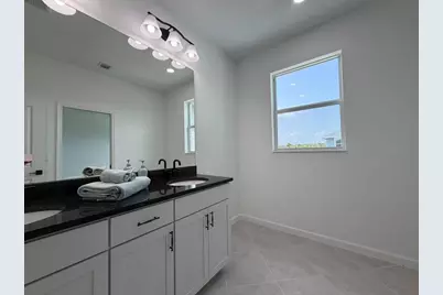 4402 Longwood Lake Square, Westlake, FL 33470 - Photo 24