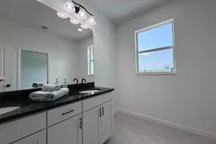 4402 Longwood Lake Sq, Westlake, FL 33470 - Photo 24