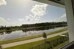 4402 Longwood Lake Sq, Westlake, FL 33470 - Photo 8