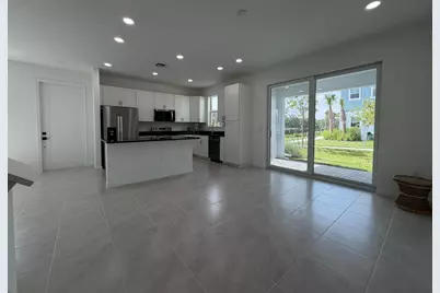 4402 Longwood Lake Square, Westlake, FL 33470 - Photo 6