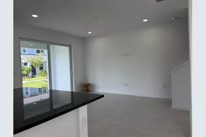 4402 Longwood Lake Square, Westlake, FL 33470 - Photo 4