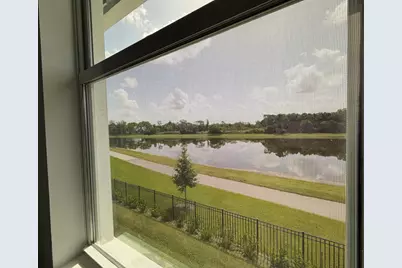 4402 Longwood Lake Square, Westlake, FL 33470 - Photo 10
