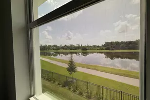 4402 Longwood Lake Sq, Westlake, FL 33470 - Photo 10