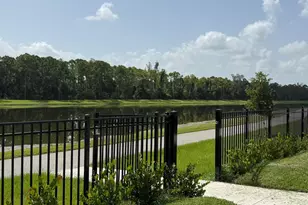 4402 Longwood Lake Sq, Westlake, FL 33470 - Photo 48