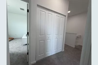 4402 Longwood Lake Square, Westlake, FL 33470 - Photo 12
