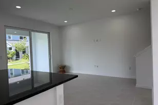 4402 Longwood Lake Sq, Westlake, FL 33470 - Photo 4