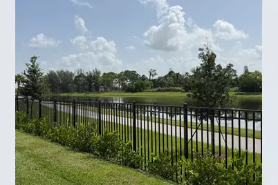 4402 Longwood Lake Square, Westlake, FL 33470 - Photo 40