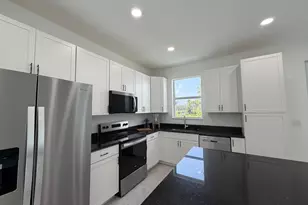 4402 Longwood Lake Sq, Westlake, FL 33470 - Photo 2