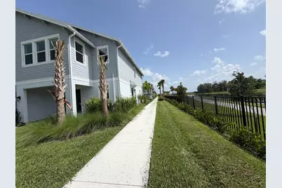 4402 Longwood Lake Square, Westlake, FL 33470 - Photo 42