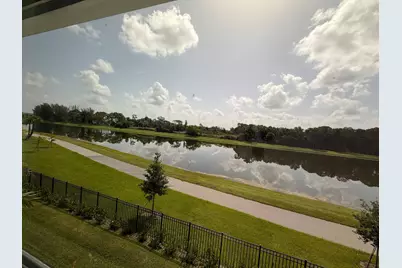 4402 Longwood Lake Square, Westlake, FL 33470 - Photo 52