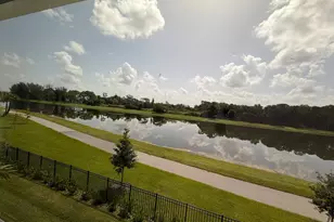 4402 Longwood Lake Sq, Westlake, FL 33470 - Photo 52