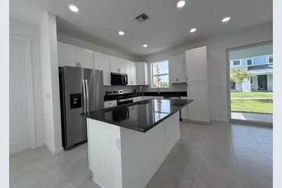 4402 Longwood Lake Square, Westlake, FL 33470 - Photo 1