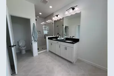 4402 Longwood Lake Square, Westlake, FL 33470 - Photo 22