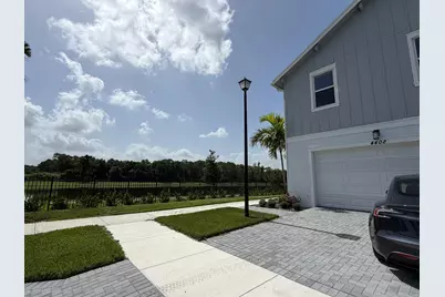 4402 Longwood Lake Square, Westlake, FL 33470 - Photo 46