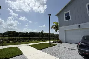 4402 Longwood Lake Sq, Westlake, FL 33470 - Photo 46