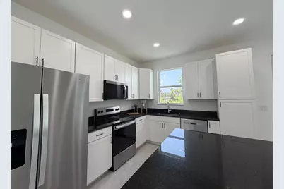 4402 Longwood Lake Square, Westlake, FL 33470 - Photo 2