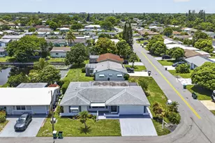 6015 NW 67th Ave, Tamarac, FL 33321 - Photo 28