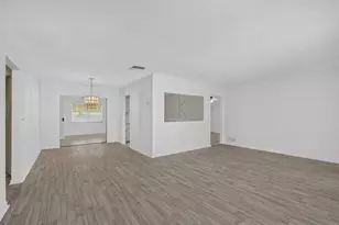 6015 NW 67th Ave, Tamarac, FL 33321 - Photo 2