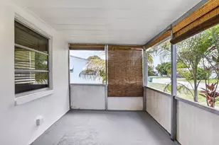 6015 NW 67th Ave, Tamarac, FL 33321 - Photo 18