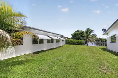 6015 NW 67th Avenue, Tamarac, FL 33321 - Photo 24