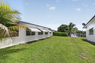 6015 NW 67th Ave, Tamarac, FL 33321 - Photo 24