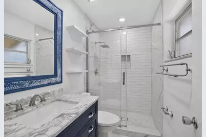 6015 NW 67th Avenue, Tamarac, FL 33321 - Photo 12