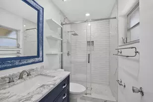 6015 NW 67th Ave, Tamarac, FL 33321 - Photo 12