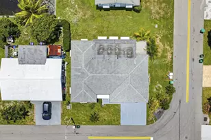 6015 NW 67th Ave, Tamarac, FL 33321 - Photo 32