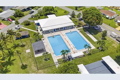 6015 NW 67th Avenue, Tamarac, FL 33321 - Photo 34