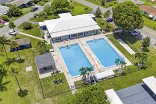 6015 NW 67th Ave, Tamarac, FL 33321 - Photo 34