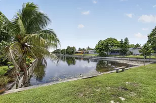6015 NW 67th Ave, Tamarac, FL 33321 - Photo 22