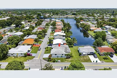 6015 NW 67th Avenue, Tamarac, FL 33321 - Photo 30