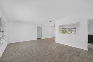 6015 NW 67th Ave, Tamarac, FL 33321 - Photo 4