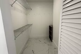 1689 SE Harp Ln, Port Saint Lucie, FL 34983 - Photo 4