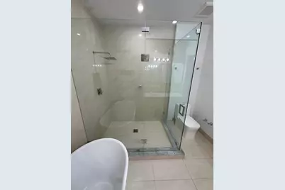 815 NE 17th Avenue #3, Fort Lauderdale, FL 33304 - Photo 18