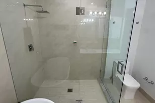815 NE 17th Ave, Fort Lauderdale, FL 33304 - Photo 18