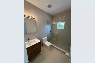815 NE 17th Avenue #3, Fort Lauderdale, FL 33304 - Photo 26