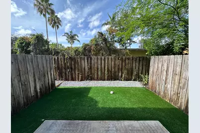 815 NE 17th Avenue #3, Fort Lauderdale, FL 33304 - Photo 8