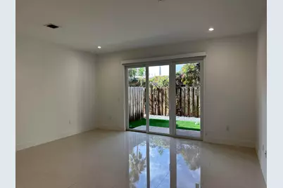 815 NE 17th Avenue #3, Fort Lauderdale, FL 33304 - Photo 6